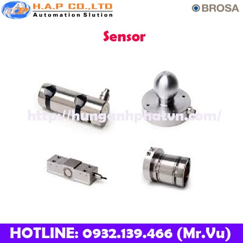 thiet-bi-brosa-chinh-hang