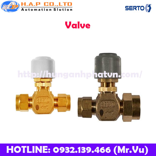 thiet-bi-serto-chinh-hang
