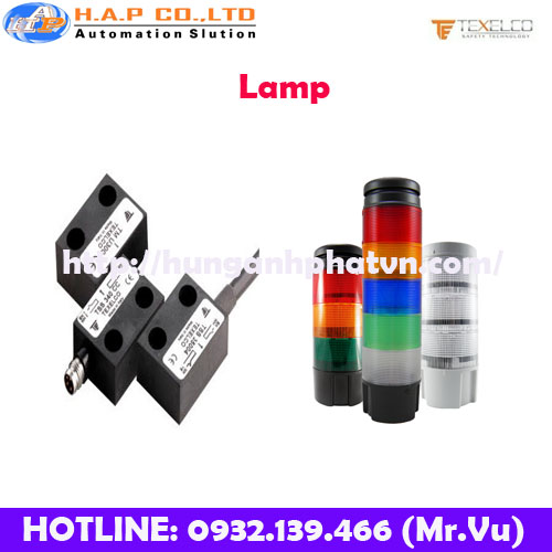 thiet-bi-texelco-chinh-hang
